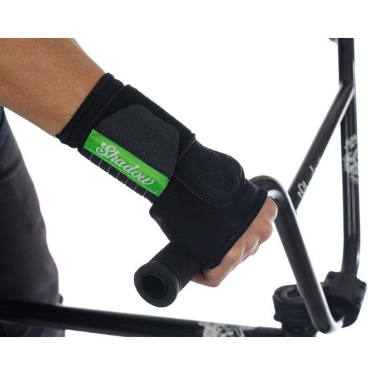 Shadow Revive Handgelenkschoner / Wrist Support