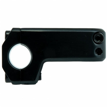 Federal Element Frontload 50mm Vorbau / Stem Black