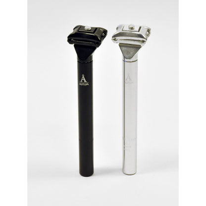 Autum Bikes Stay Hungry Railed 210mm Sattelstange / Seatpost
