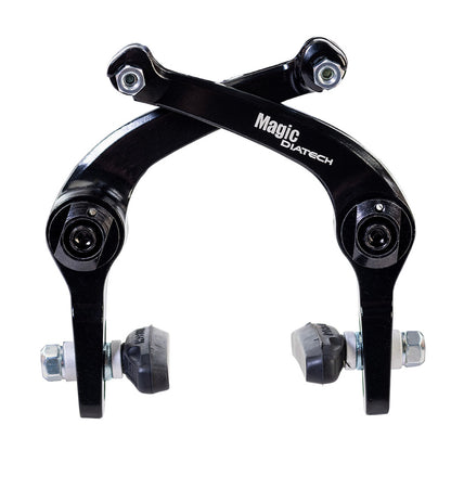 Dia-Tech Magic Bremse / Brake Black