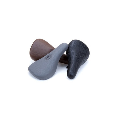 Heresy Reign Slim Pivotal Sattel / Seat