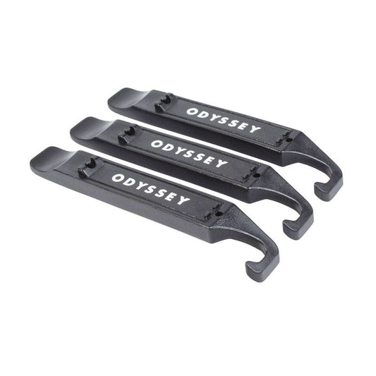 Odyssey Futura Reifenheber / Tire Tool