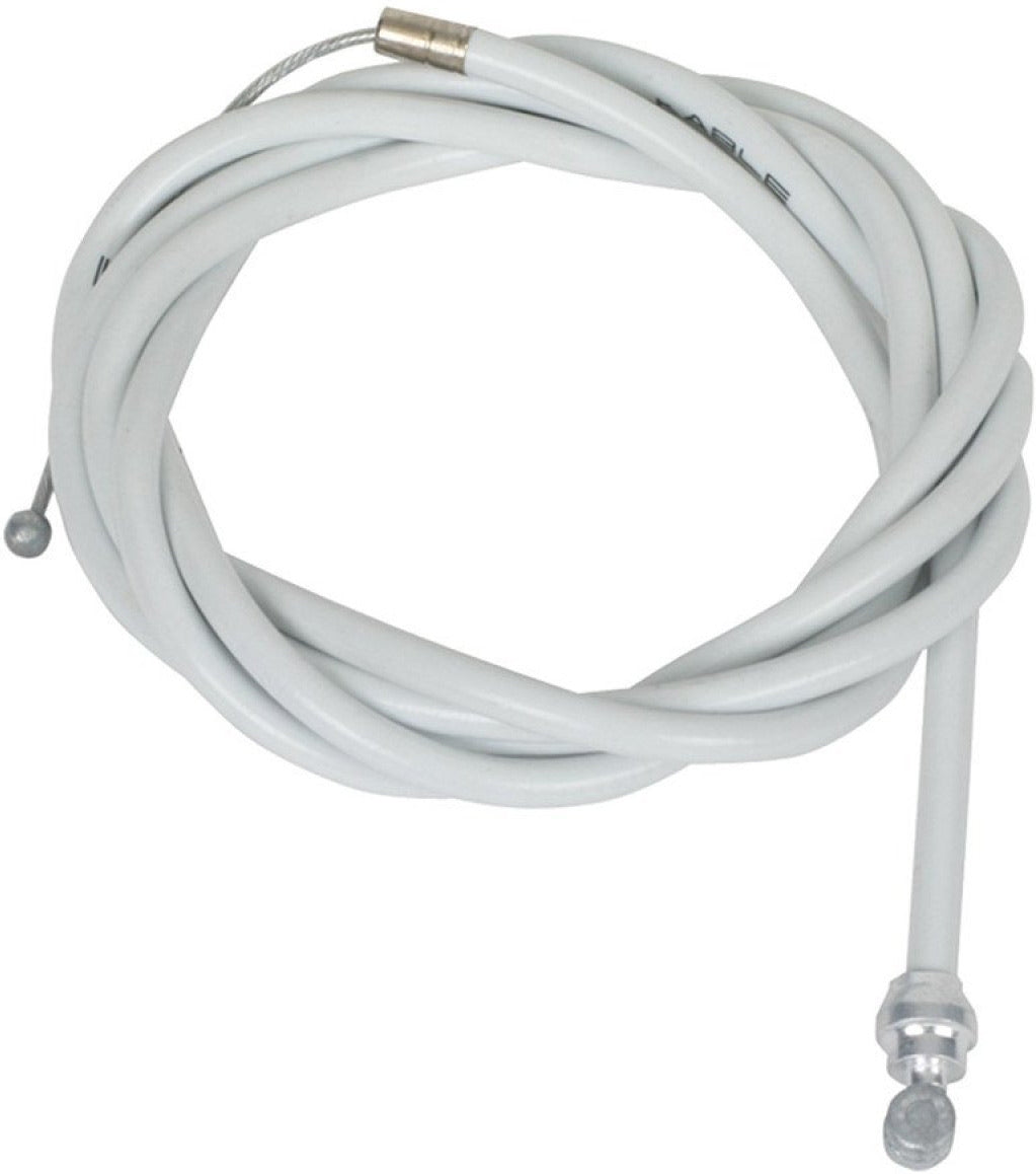 Odyssey Slic 1.5mm Bremskabel / Brake Cable