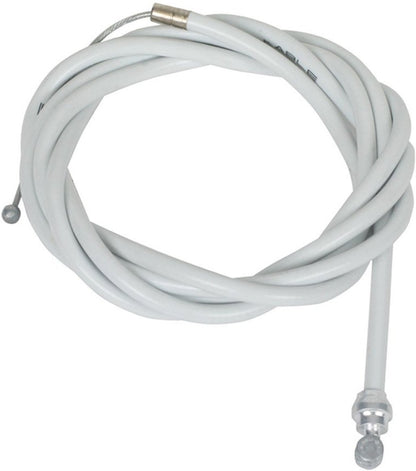 Odyssey Slic 1.5mm Bremskabel / Brake Cable