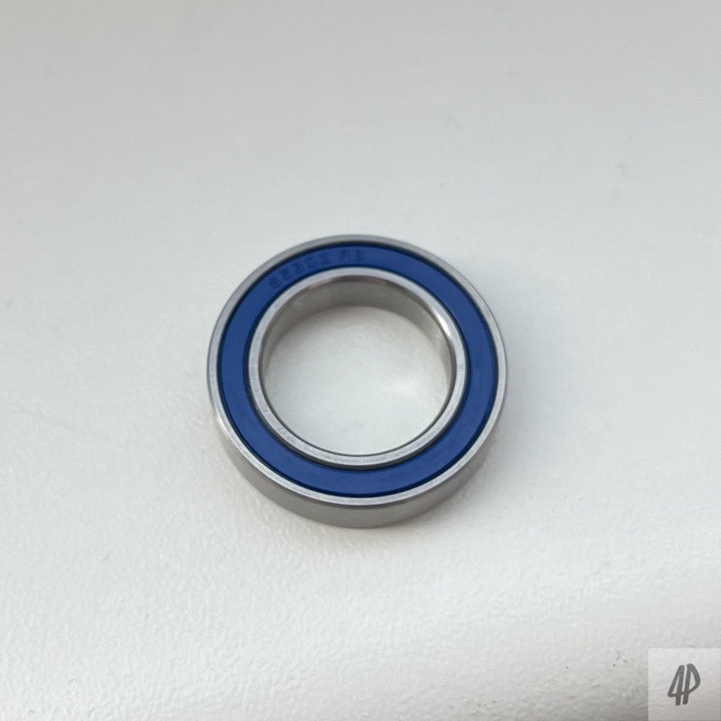 Profile Racing Driver Ersatzlager / Driver Bearing