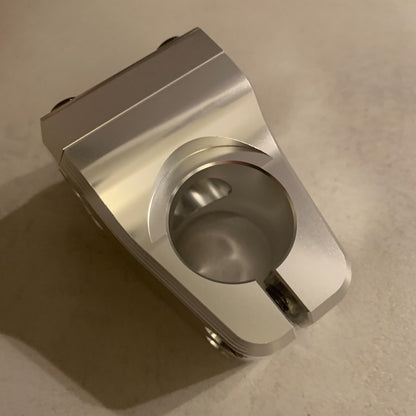 Wethepeople Index 33mm Vorbau / Stem Polished