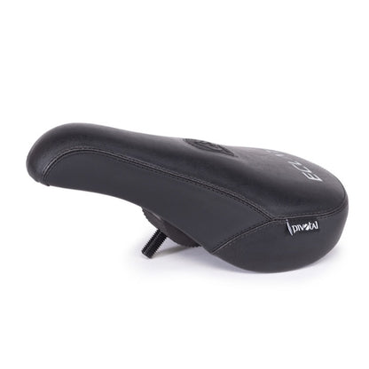Eclat Bios Technical Fat Pivotal Sattel / Seat Black