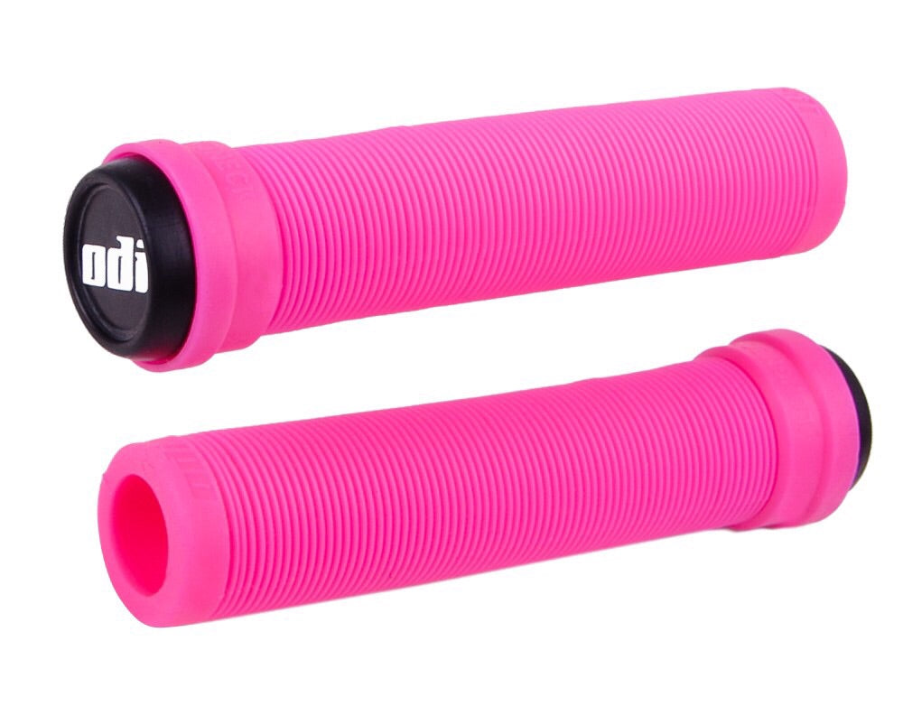 ODI Longneck SL Grips