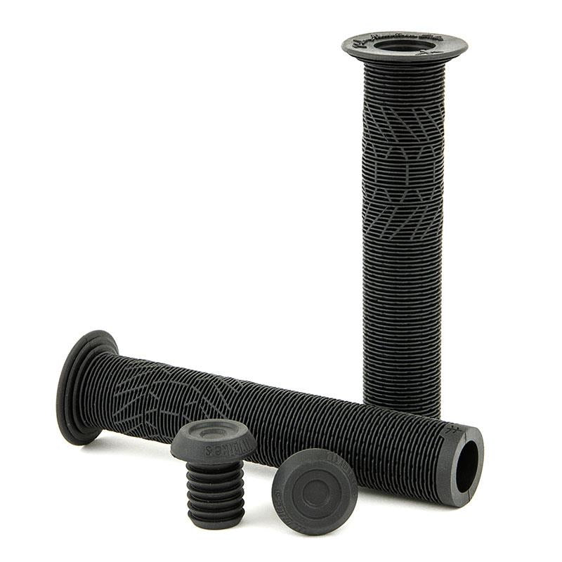 Flybikes Ruben V2 Grips Black