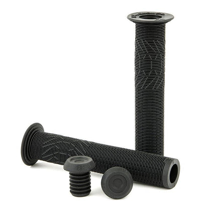 Flybikes Ruben V2 Grips Black