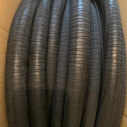 Ares A-Class Wire Reifen / Tire Black