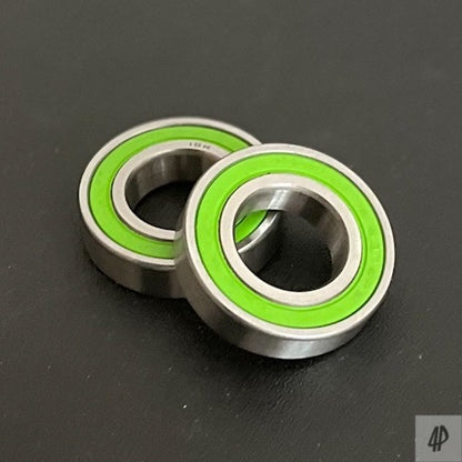 Heresy Spanish Innenlager Ersatz / Bottom Bracket Bearings 19mm