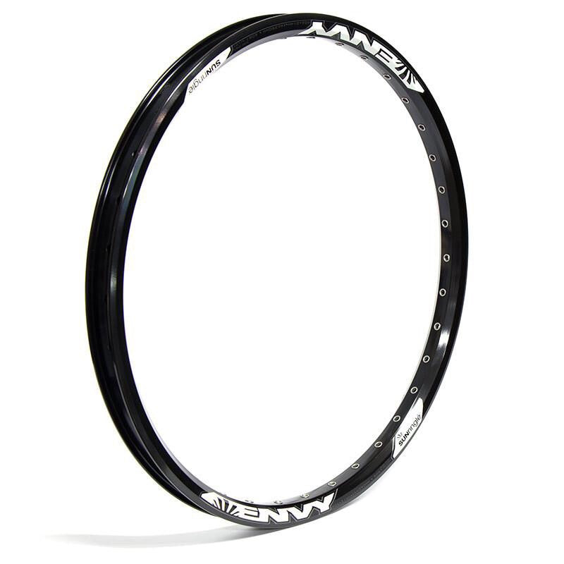 Sun Ringle Envy V1 Felge / Rim Black