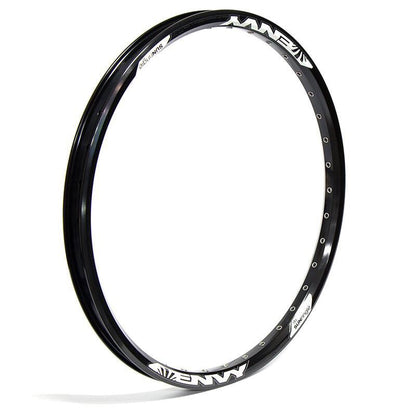 Sun Ringle Envy V1 Felge / Rim Black