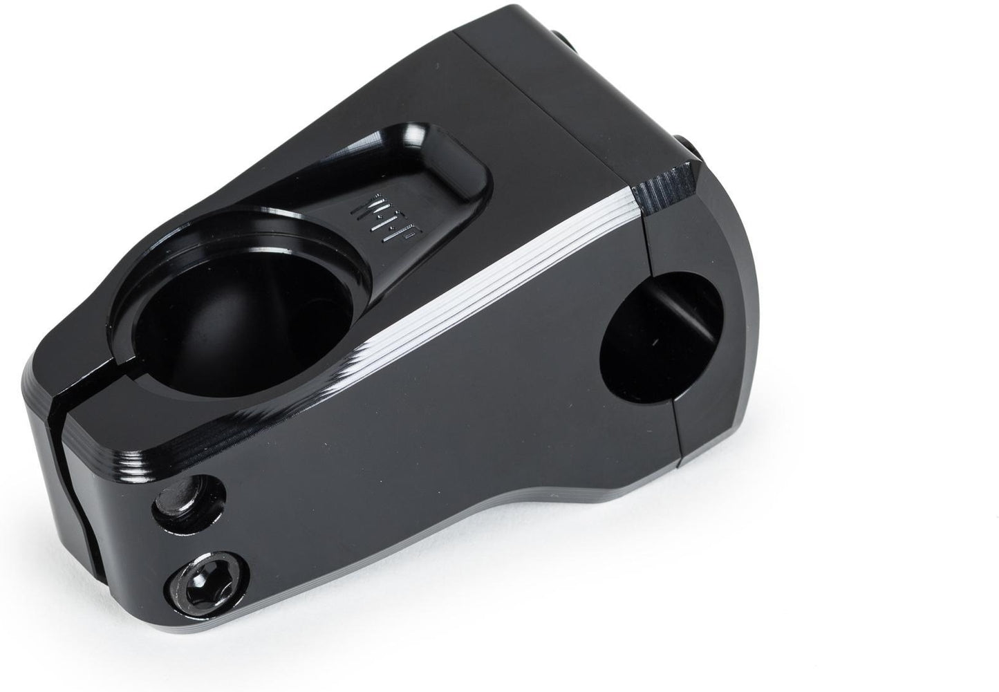 Wethepeople Index 33mm Vorbau / Stem Black