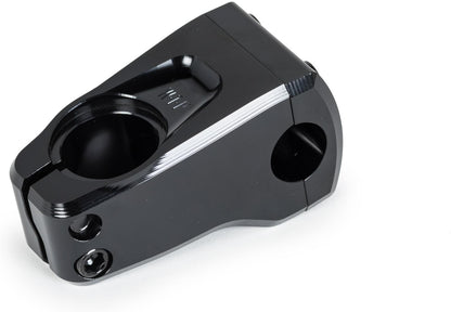 Wethepeople Index 33mm Vorbau / Stem Black