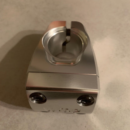 Wethepeople Index 33mm Vorbau / Stem Polished