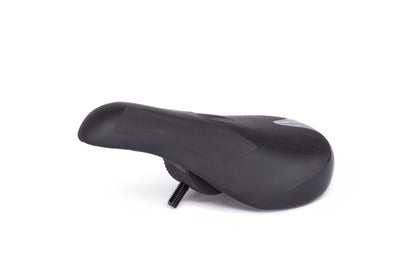 Eclat Bios Performance Mid Pivotal Sattel / Seat Black