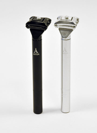 Autum Bikes Stay Hungry Railed 210mm Sattelstange / Seatpost