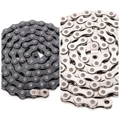 Wethepeople Supply Kette / Chain