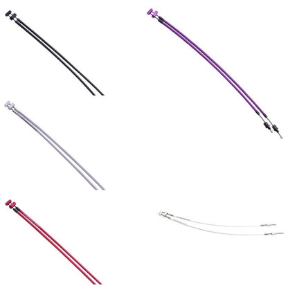 Snafu Astroglide Oberes Rotorkabel / Upper Gyro Cable