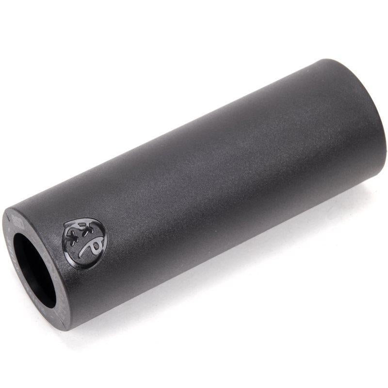 BSD Rude Tube XL 4,5” Ersatzhülse / Sleeve