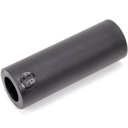 BSD Rude Tube XL 4,5” Ersatzhülse / Sleeve