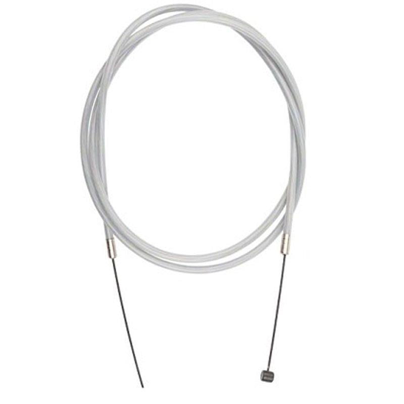 Snafu Astroglide Linear Bremskabel / Brake Cable