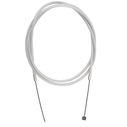 Snafu Astroglide Linear Bremskabel / Brake Cable