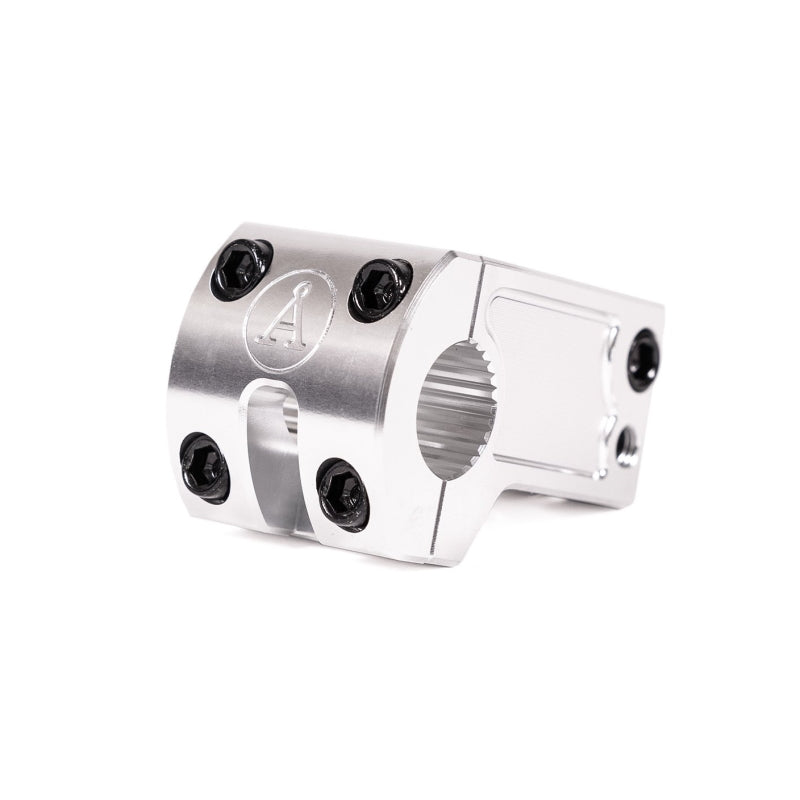 Autum Bikes Flatload V2 35mm Vorbau / Stem Polished