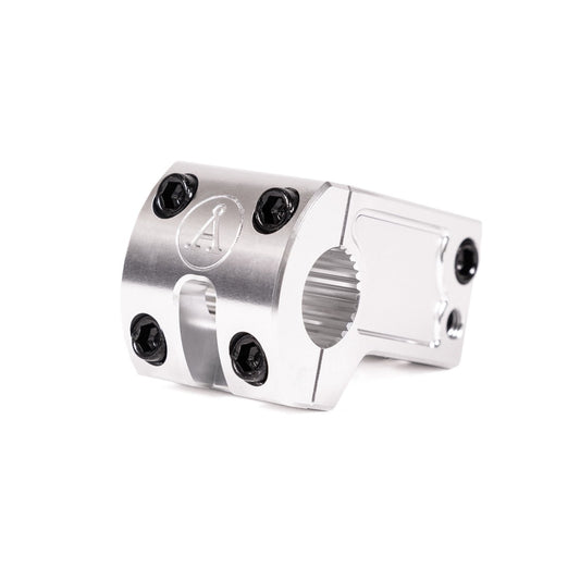 Autum Bikes Flatload V2 35mm Vorbau / Stem Polished