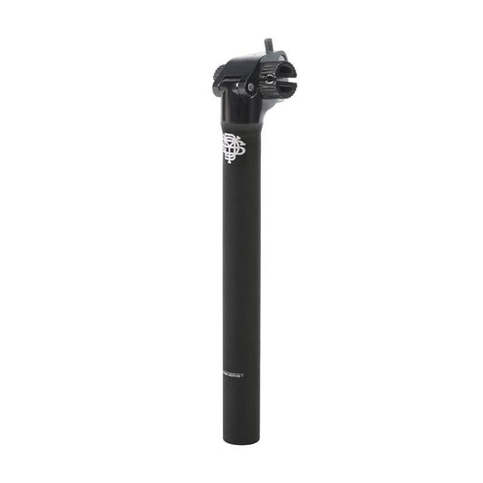 Odyssey Intac v2 Railed 300mm Sattelstange / Seatpost