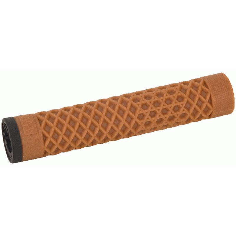Cult Vans Waffle Flangeless Grips