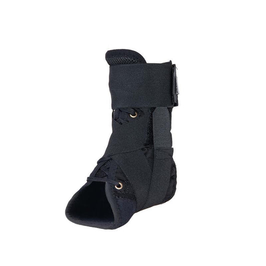 Fuse Alpha Brace Knöchelschoner / Ankle Protection