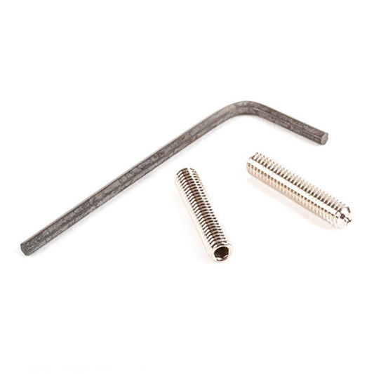 S&M Bikes Kettenspanner / Chain Tensioners
