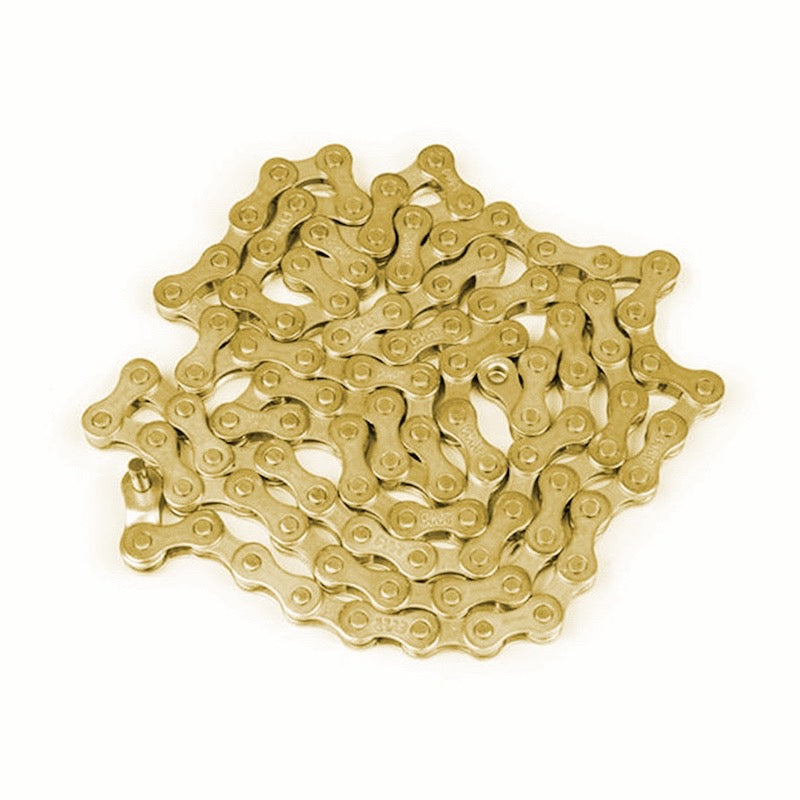 Cult Crew 410 Kette / Chain