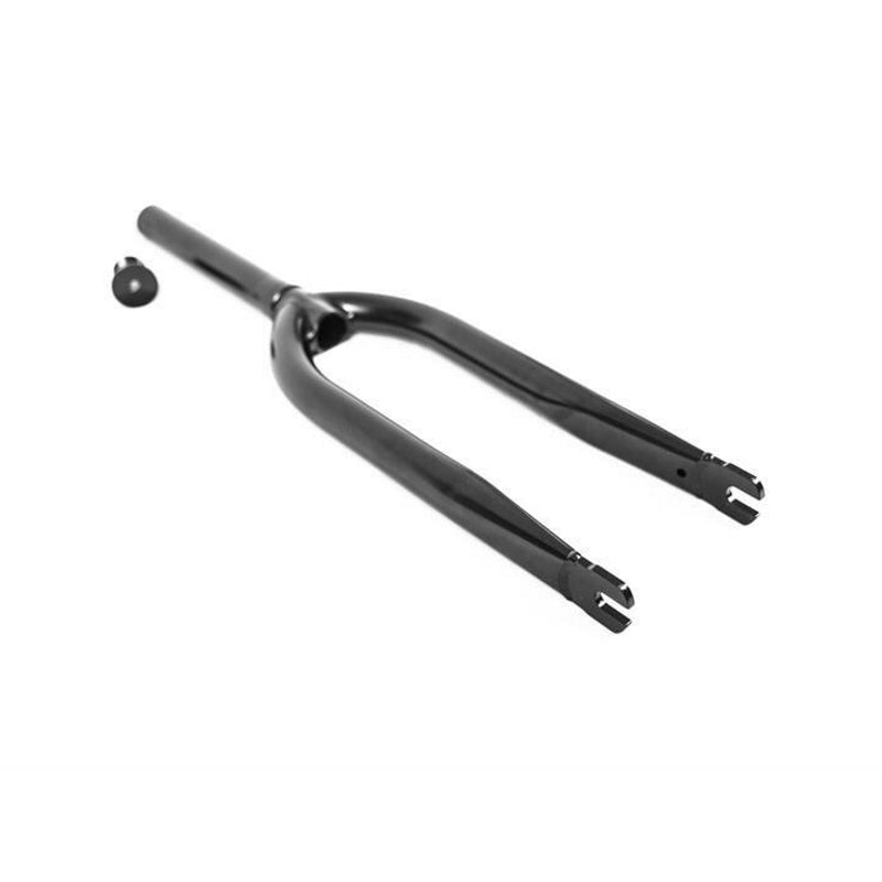 Heresy Descend Zero Gabel / Forks Black