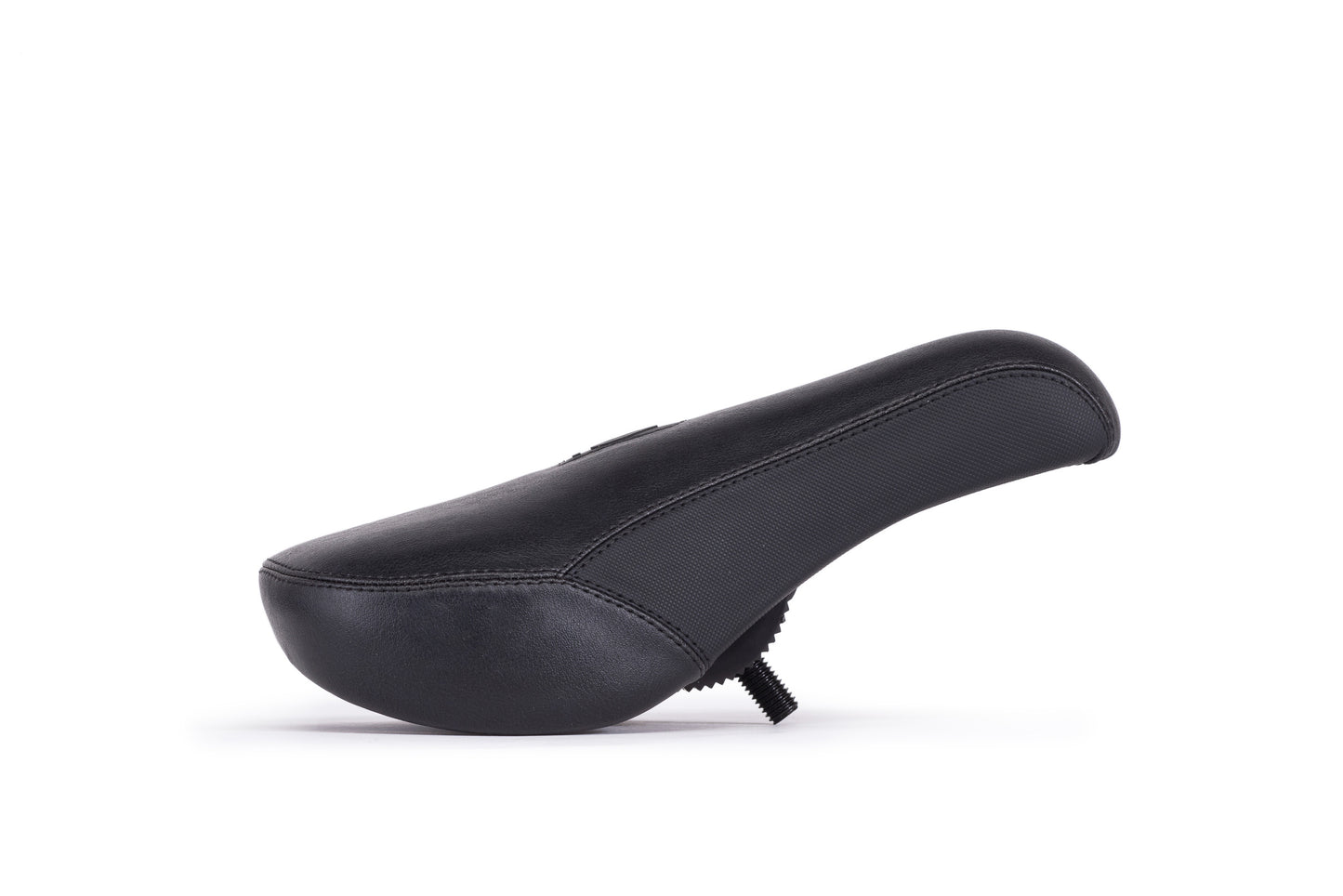 Eclat Bios Technical Fat Pivotal Sattel / Seat Black