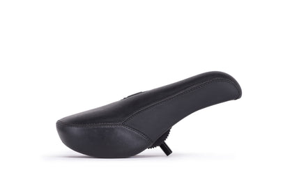 Eclat Bios Technical Fat Pivotal Sattel / Seat Black