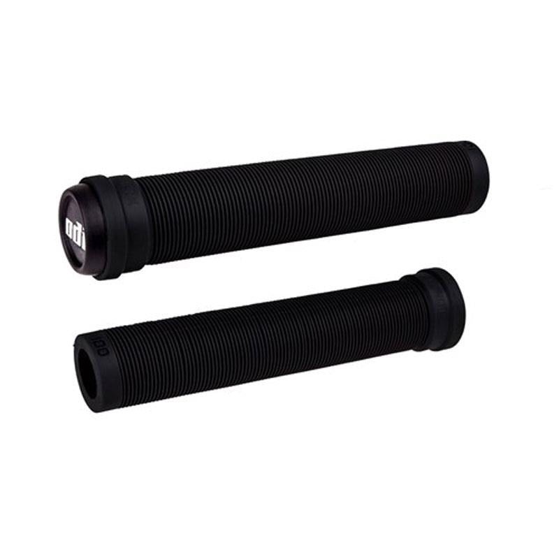 ODI Longneck SLX Grips