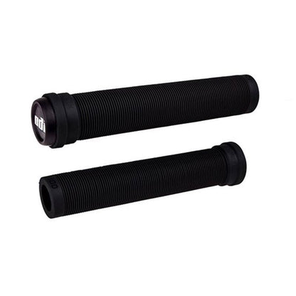 ODI Longneck SLX Grips