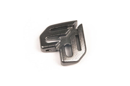 Eclat Speichenschlüssel / Spoke Wrench Tool