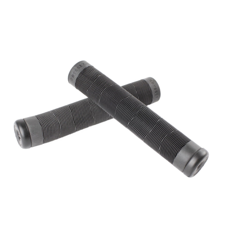 Odyssey Travis Grips