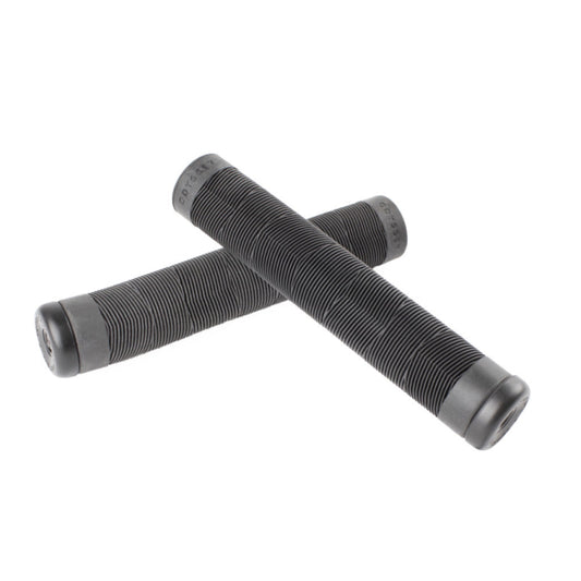 Odyssey Travis Grips Black