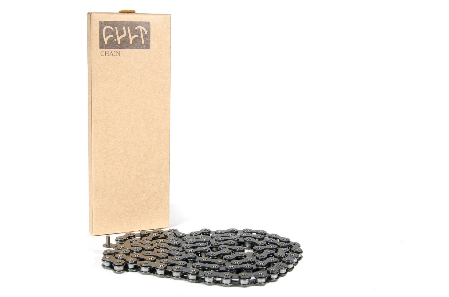 Cult Crew 510HD Kette / Chain