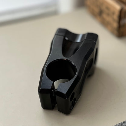 Profile Racing Acoustic Vorbau / Stem Black