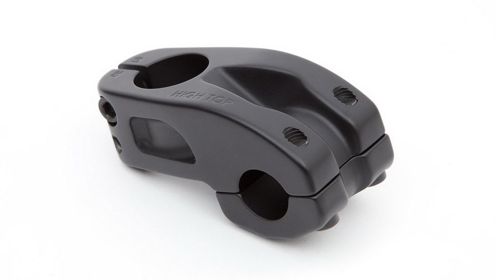 Fit Bike Co High-Top V2 51mm Vorbau / Stem
