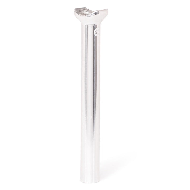 Eclat Torch Pivotal 230mm Sattelstange / Seatpost Polished