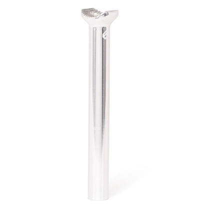 Eclat Torch Pivotal 230mm Sattelstange / Seatpost Polished