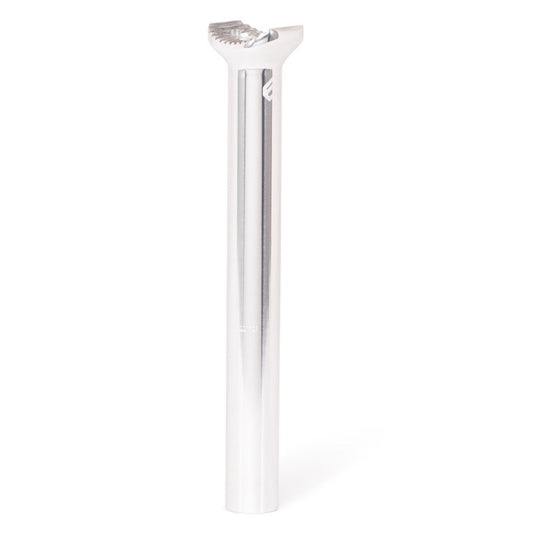 Eclat Torch Pivotal 230mm Sattelstange / Seatpost Polished